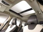Volvo XC60 2008 года